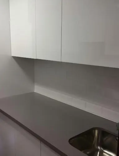 Apartman Moderno En El Centro Vilagarcia *